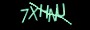 validcode